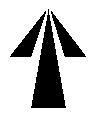 Broad Arrow