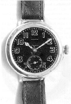 Orologio Mappin Aviator
