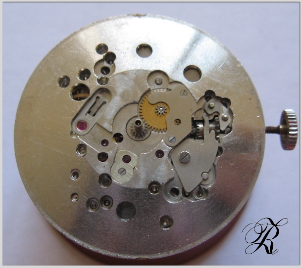Eterna cal 1159 H